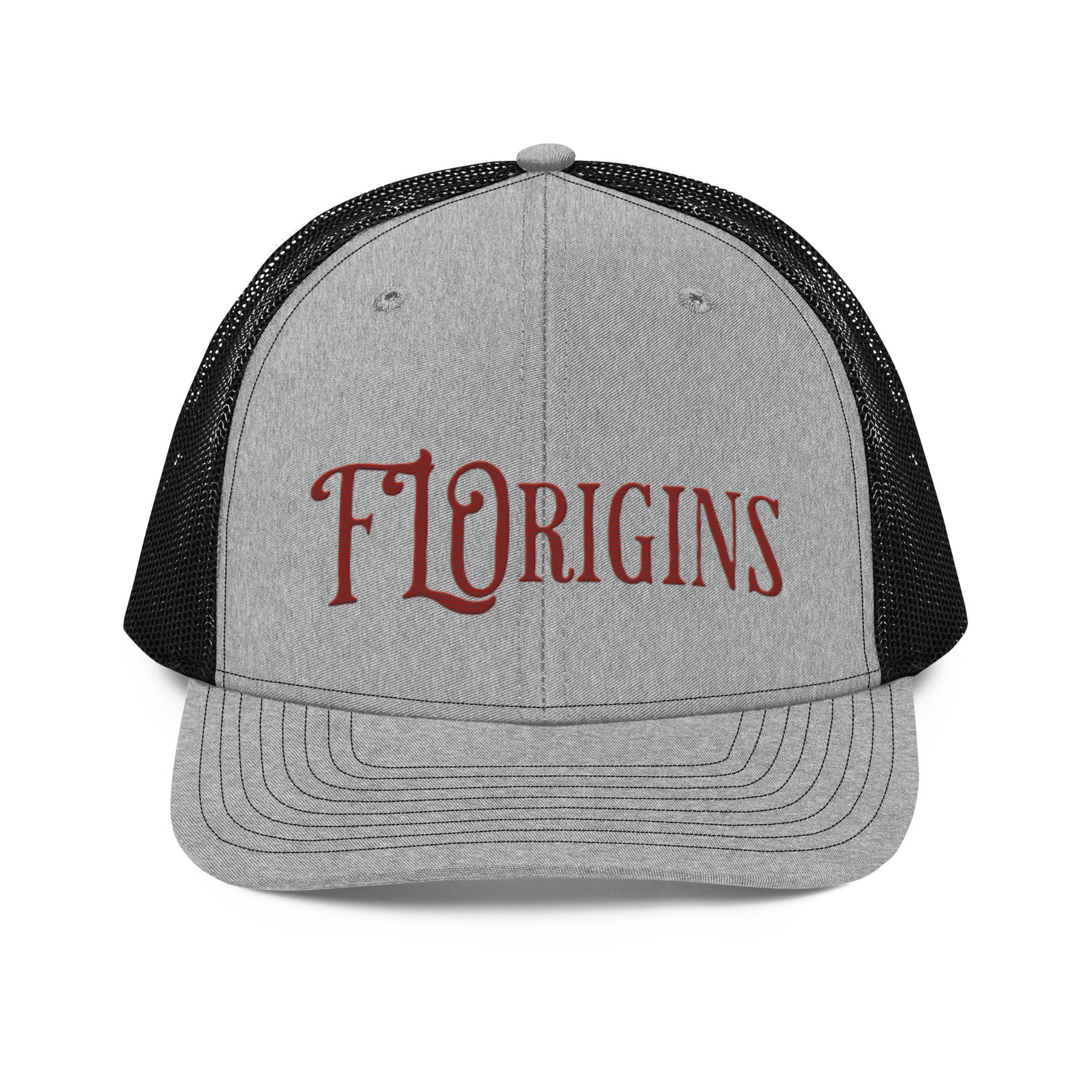 FLOrigins Hats