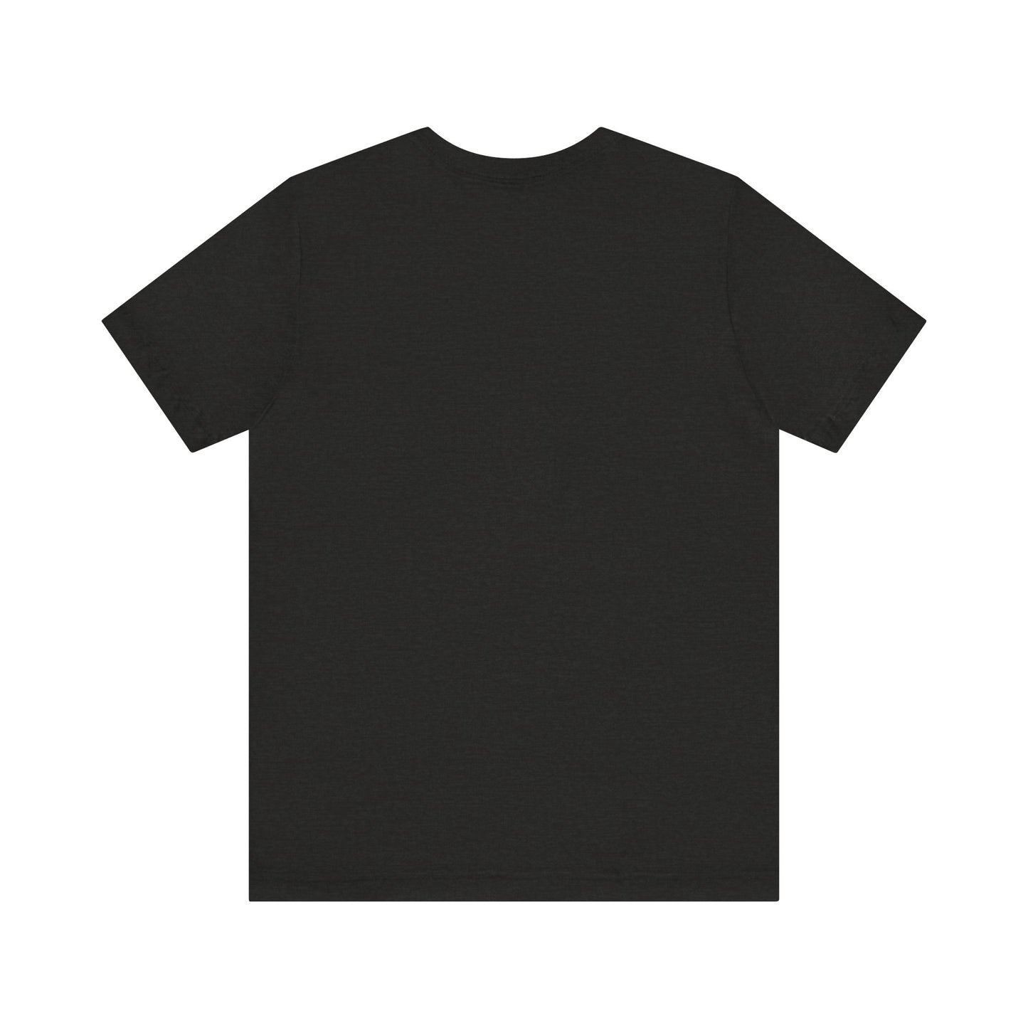 The FloBro Show Simple Logo Lightweight Tee