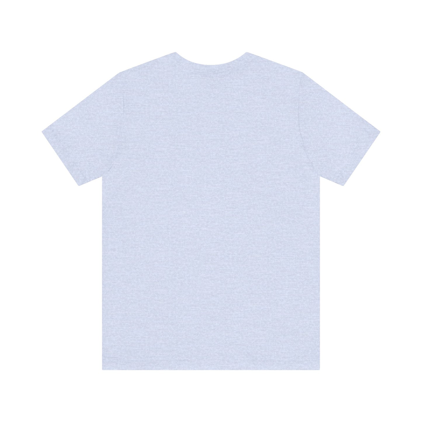 The FloBro Show Simple Logo Lightweight Tee