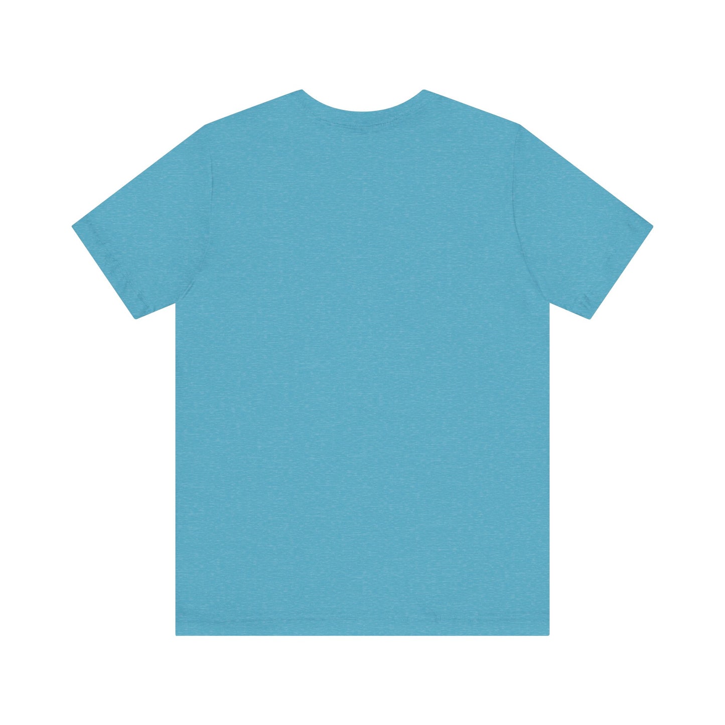 The FloBro Show Simple Logo Lightweight Tee