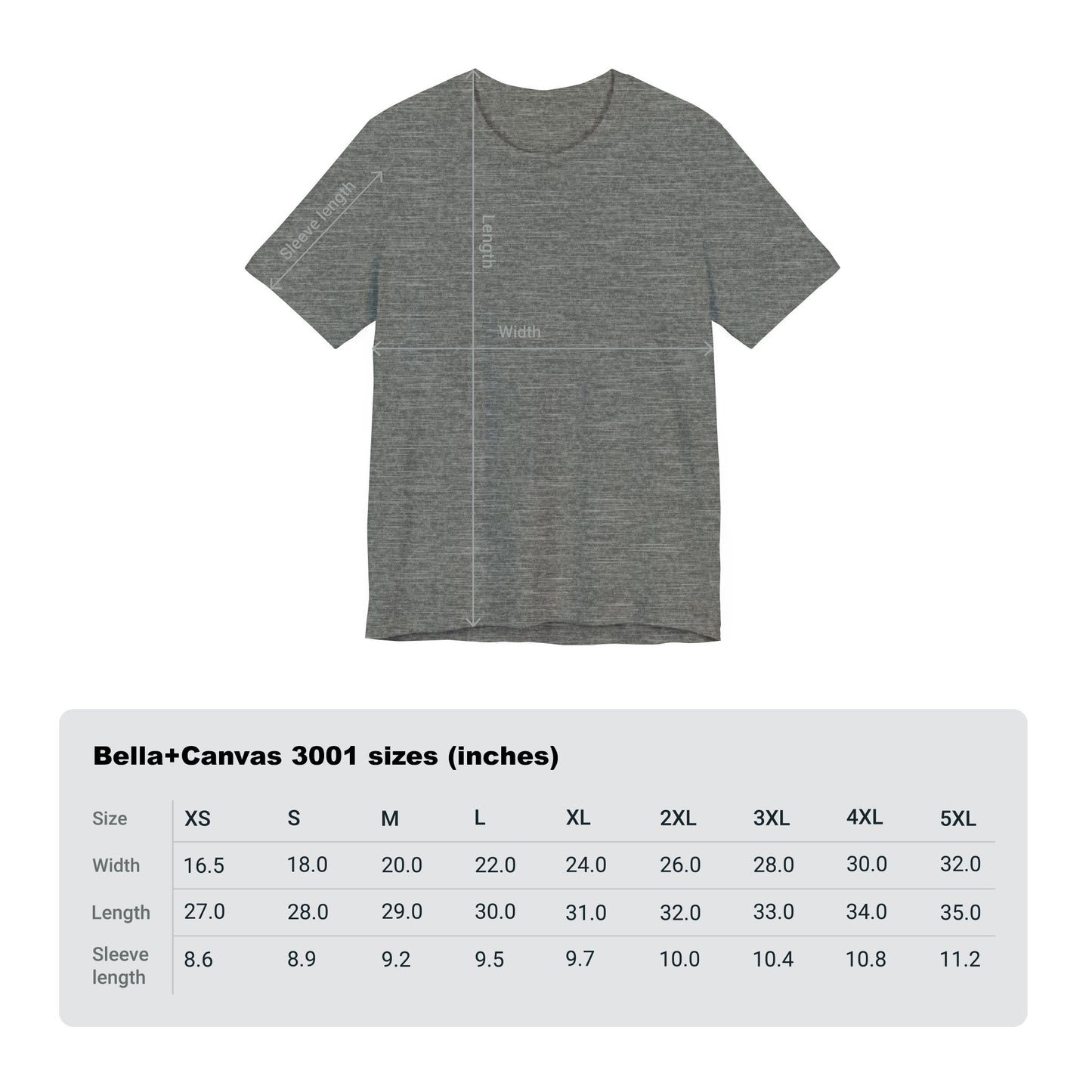 Stop Moooving to Florida Relaxed-Fit Tee