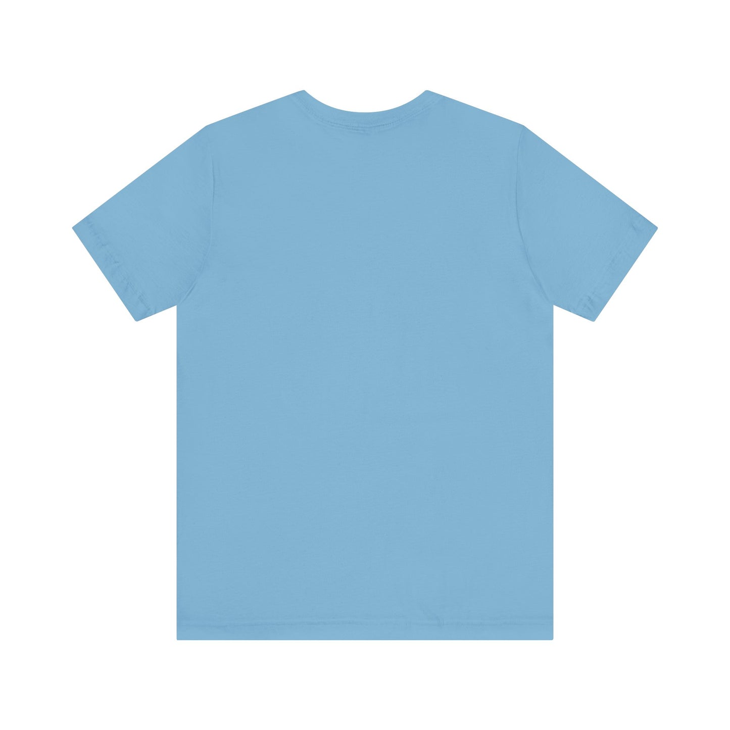 The FloBro Show Simple Logo Lightweight Tee