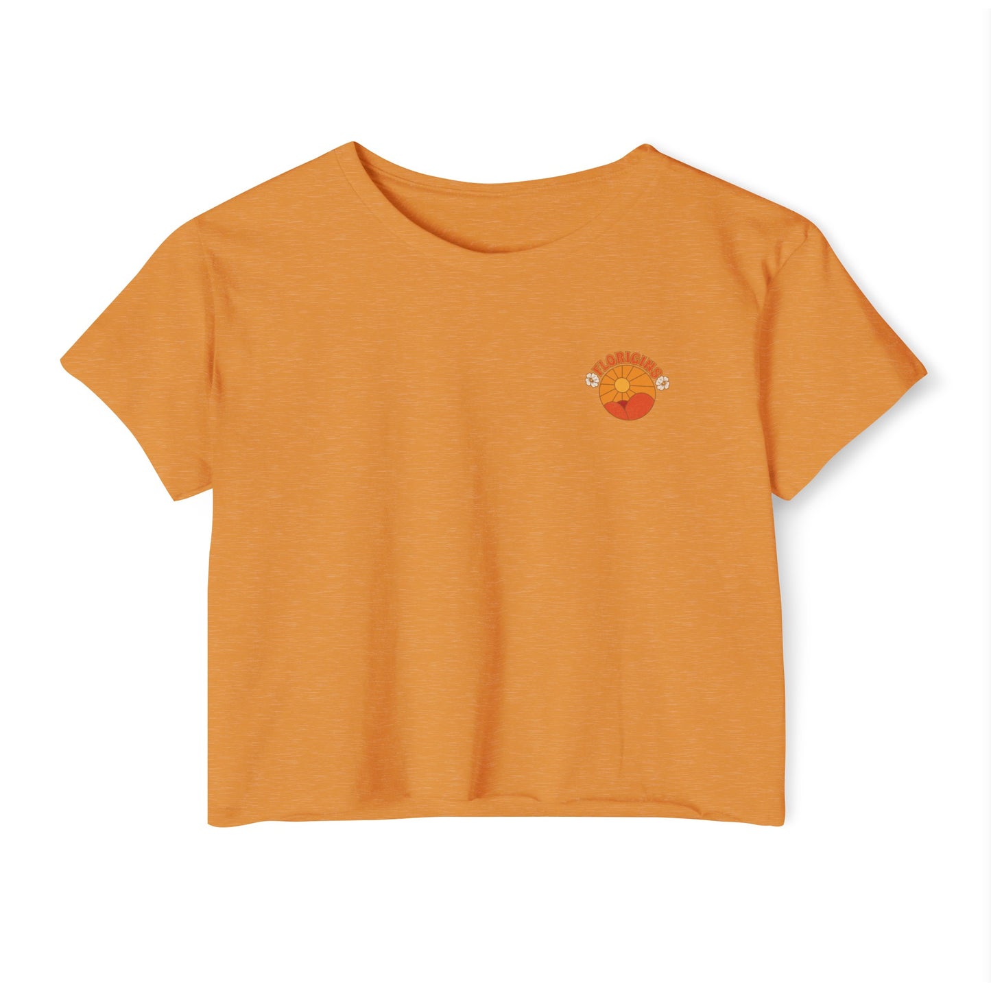 Endless Summer Crop