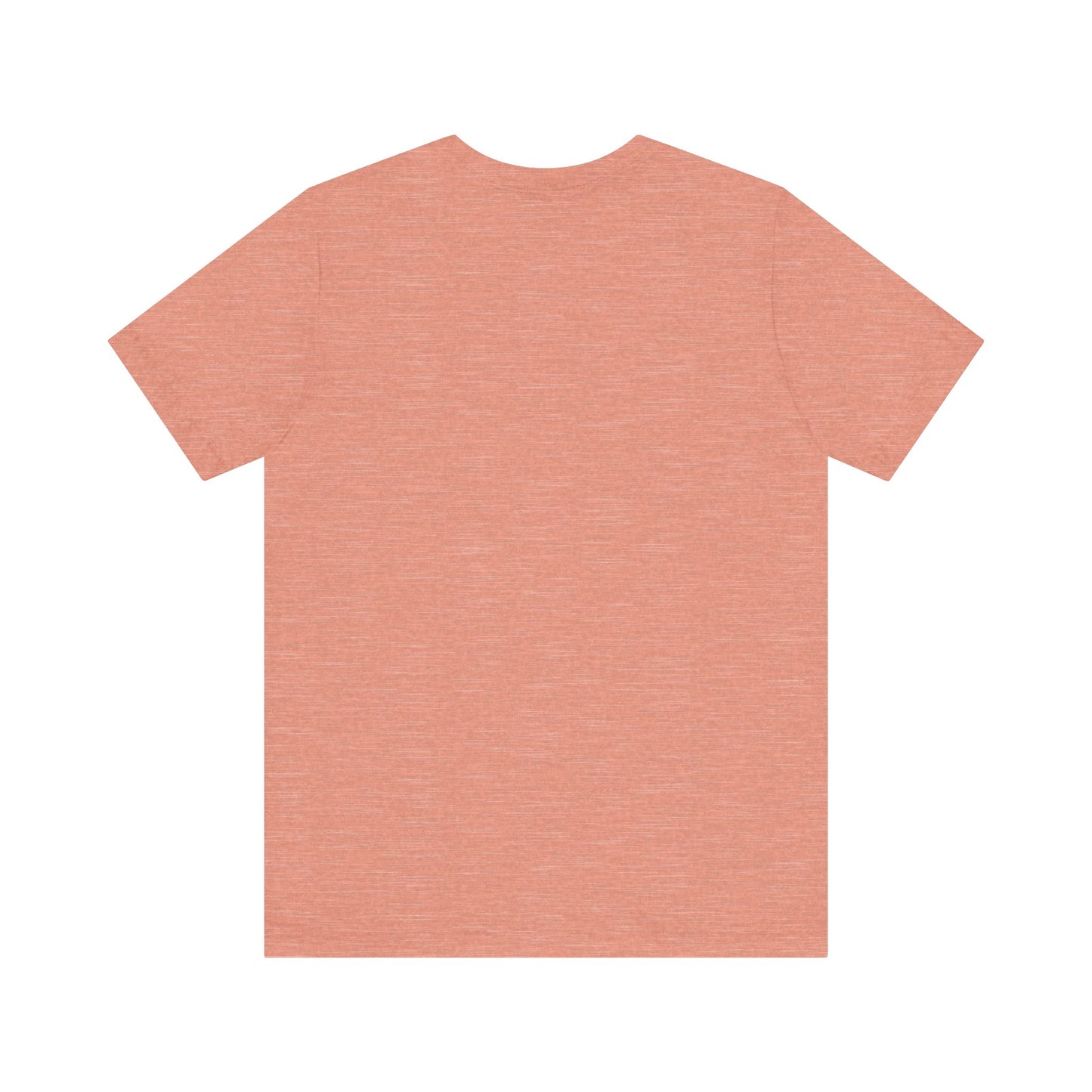 The FloBro Show Simple Logo Lightweight Tee