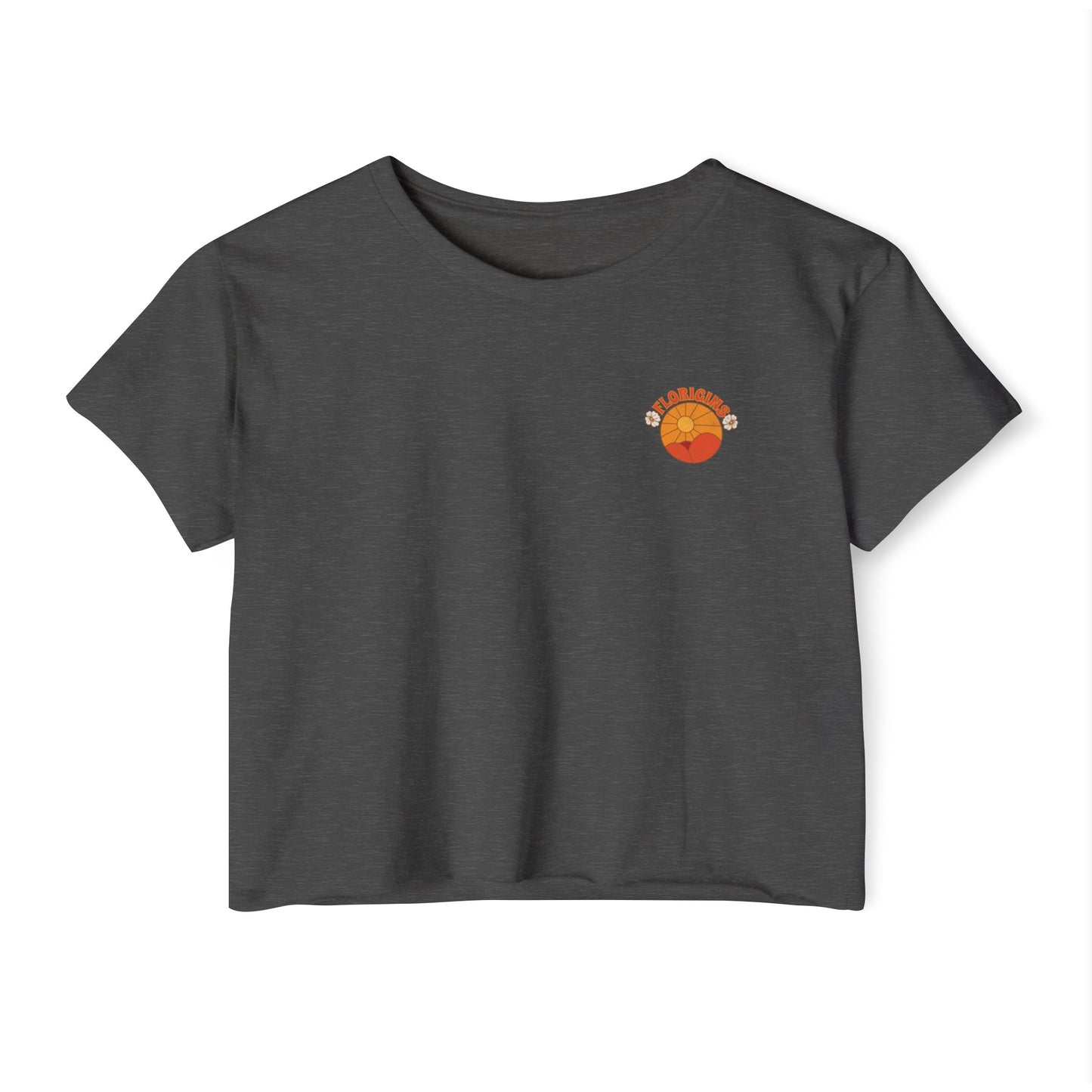 Endless Summer Crop
