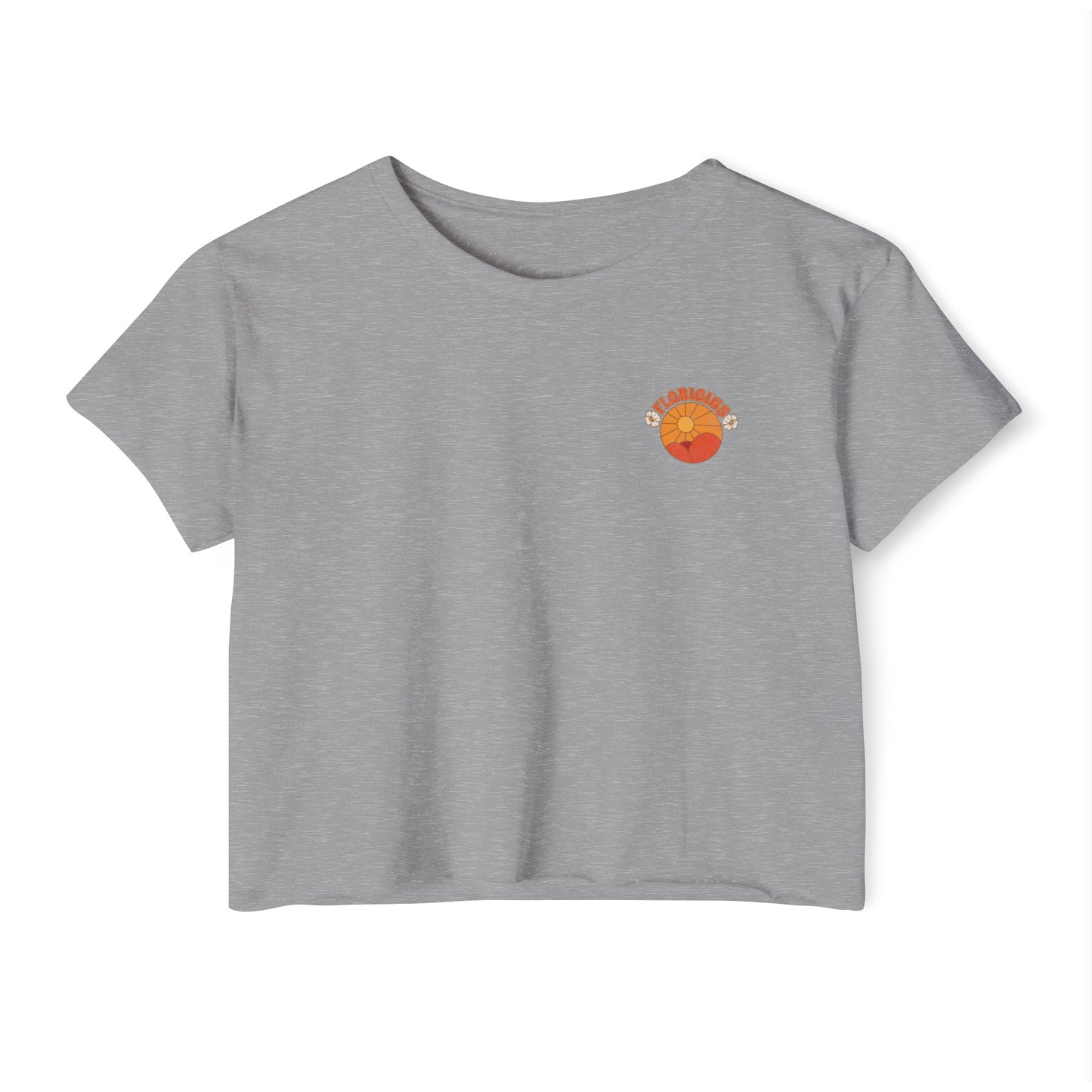 Endless Summer Crop