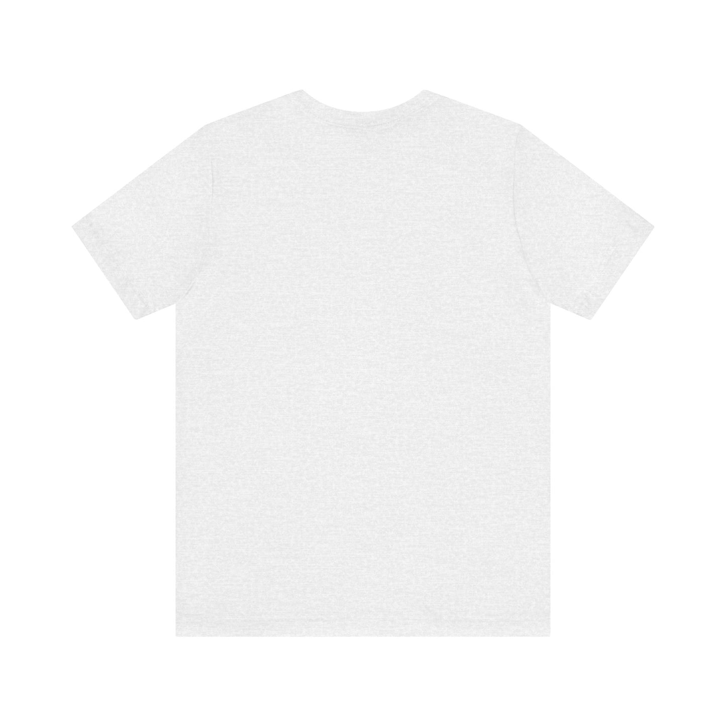 The FloBro Show Simple Logo Lightweight Tee