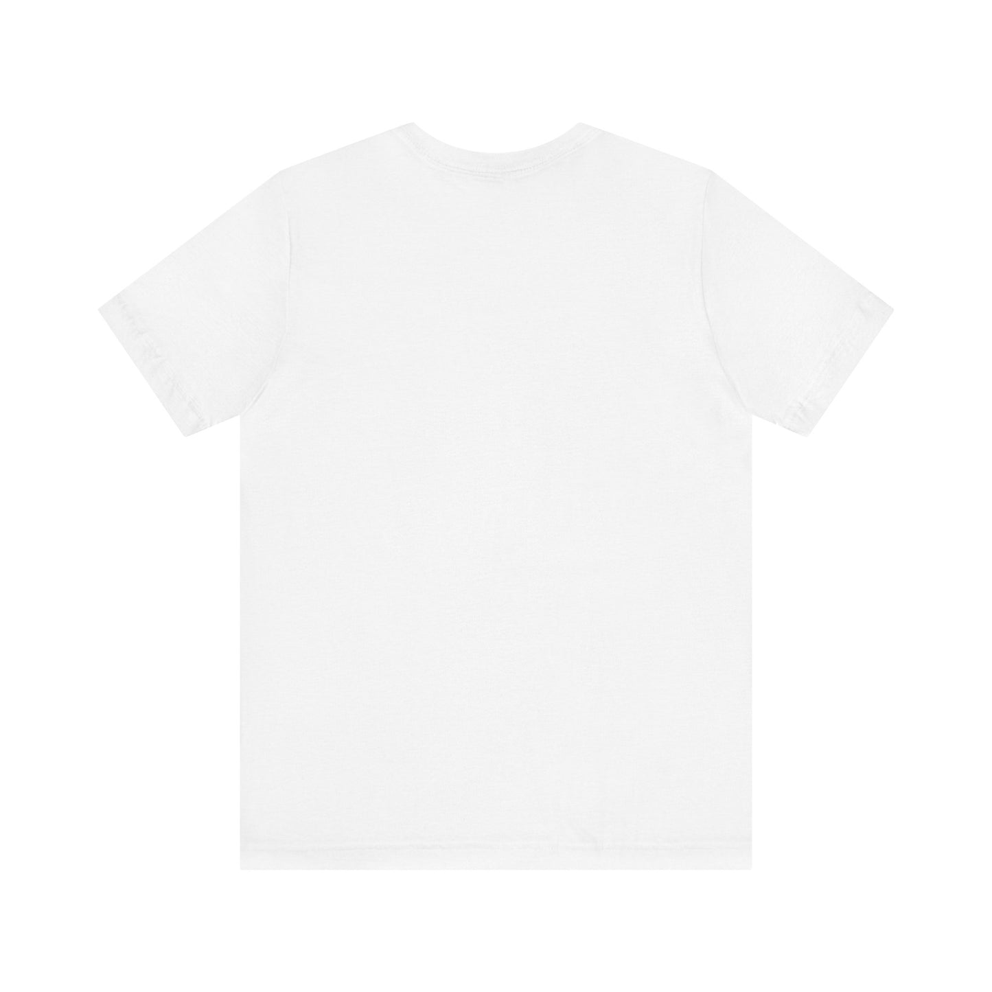 The FloBro Show Simple Logo Lightweight Tee