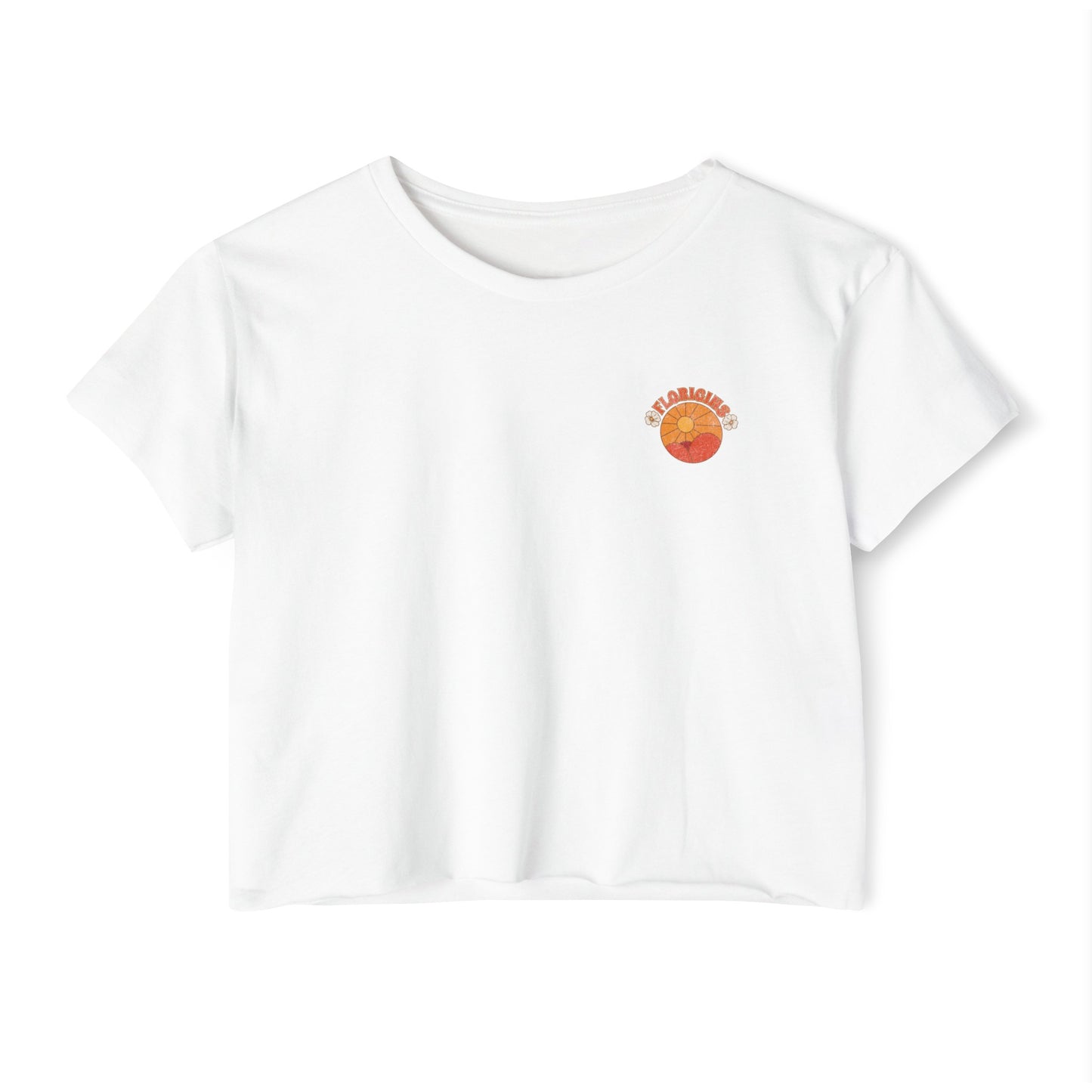 Endless Summer Crop