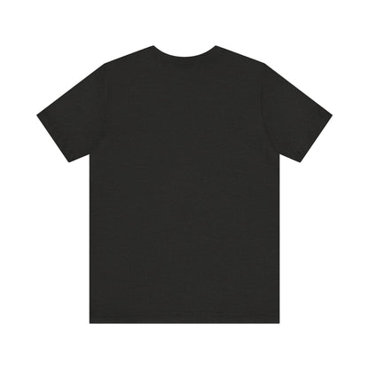 The FloBro Show Simple Logo Lightweight Tee