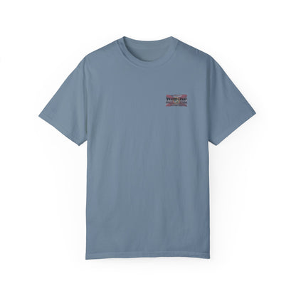 United State of Florida Lightweight Tee