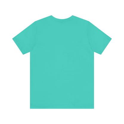 The FloBro Show Simple Logo Lightweight Tee