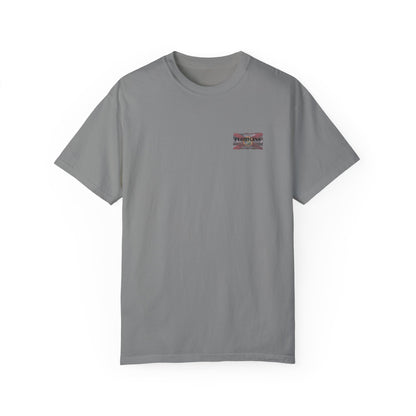United State of Florida Lightweight Tee