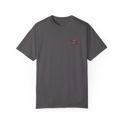 United State of Florida Lightweight Tee