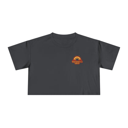 Florida's Full...Your State's Great Crop Tee