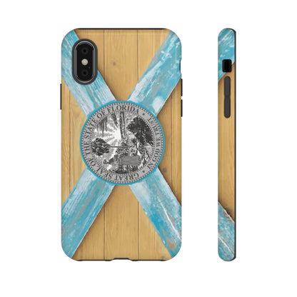 Islamorada Tough Cases for Apple, Google, & Samsung Devices