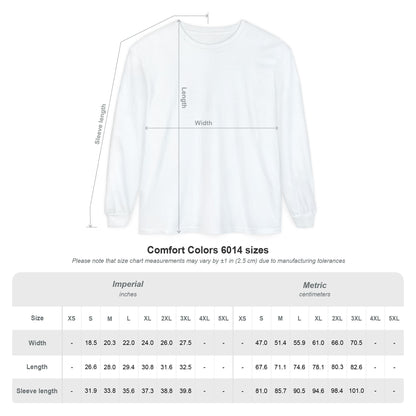 They're Back... - I-75 Limited Long Sleeve Tee