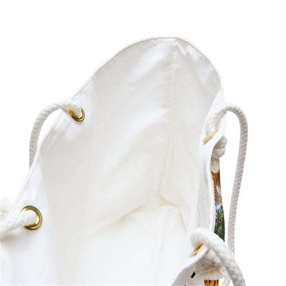 Save the Floridians Tote Bag