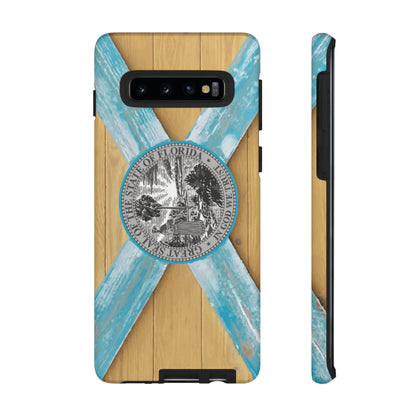 Islamorada Tough Cases for Apple, Google, & Samsung Devices