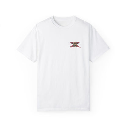 Stop Developing St. Johns County Tee