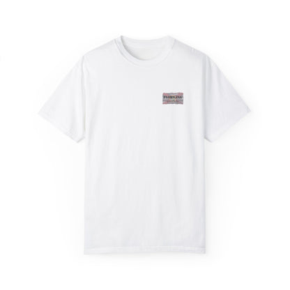 United State of Florida Lightweight Tee