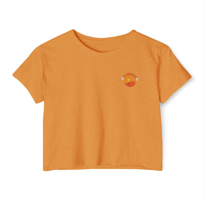 Endless Summer Crop