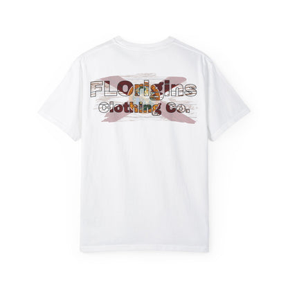 Florida Native Lightweight Tee