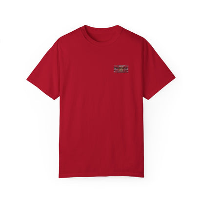 United State of Florida Lightweight Tee