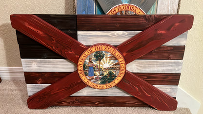 United State of Florida
