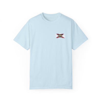 Stop Developing Osceola County Tee