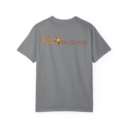 Save the Floridians Lightweight Tee