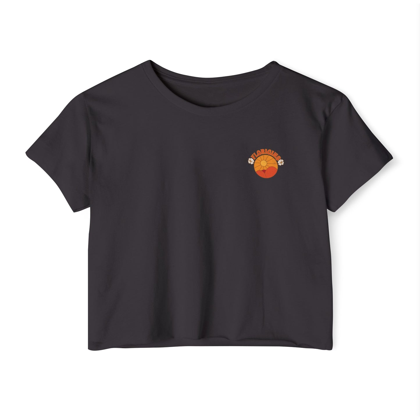 Endless Summer Crop