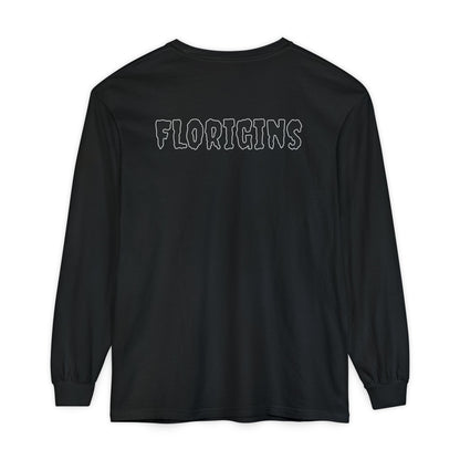 They're Back... - I-75 Limited Long Sleeve Tee