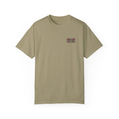 United State of Florida Lightweight Tee