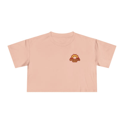 Florida's Full...Your State's Great Crop Tee