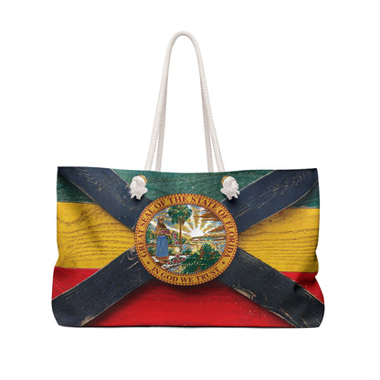 Sun is Shining Tote Bag