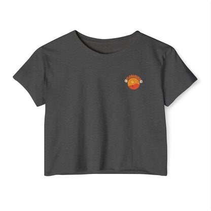 Endless Summer Crop
