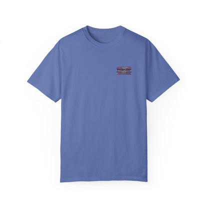 United State of Florida Lightweight Tee