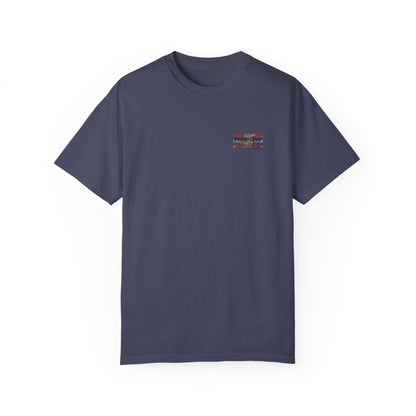 United State of Florida Lightweight Tee