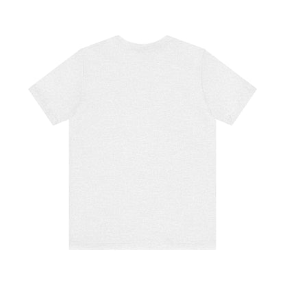 The FloBro Show Simple Logo Lightweight Tee