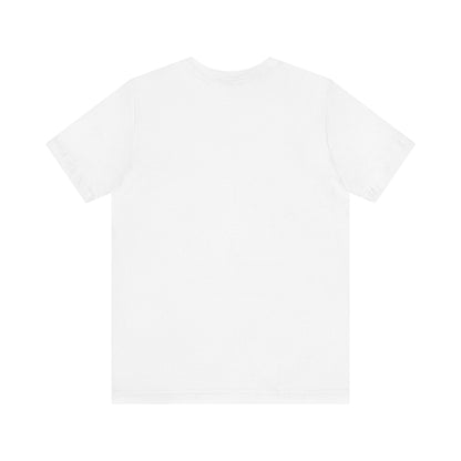 The FloBro Show Simple Logo Lightweight Tee