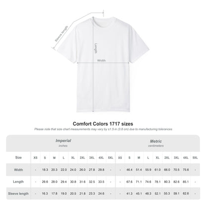 Stop Developing Gadsden County Tee