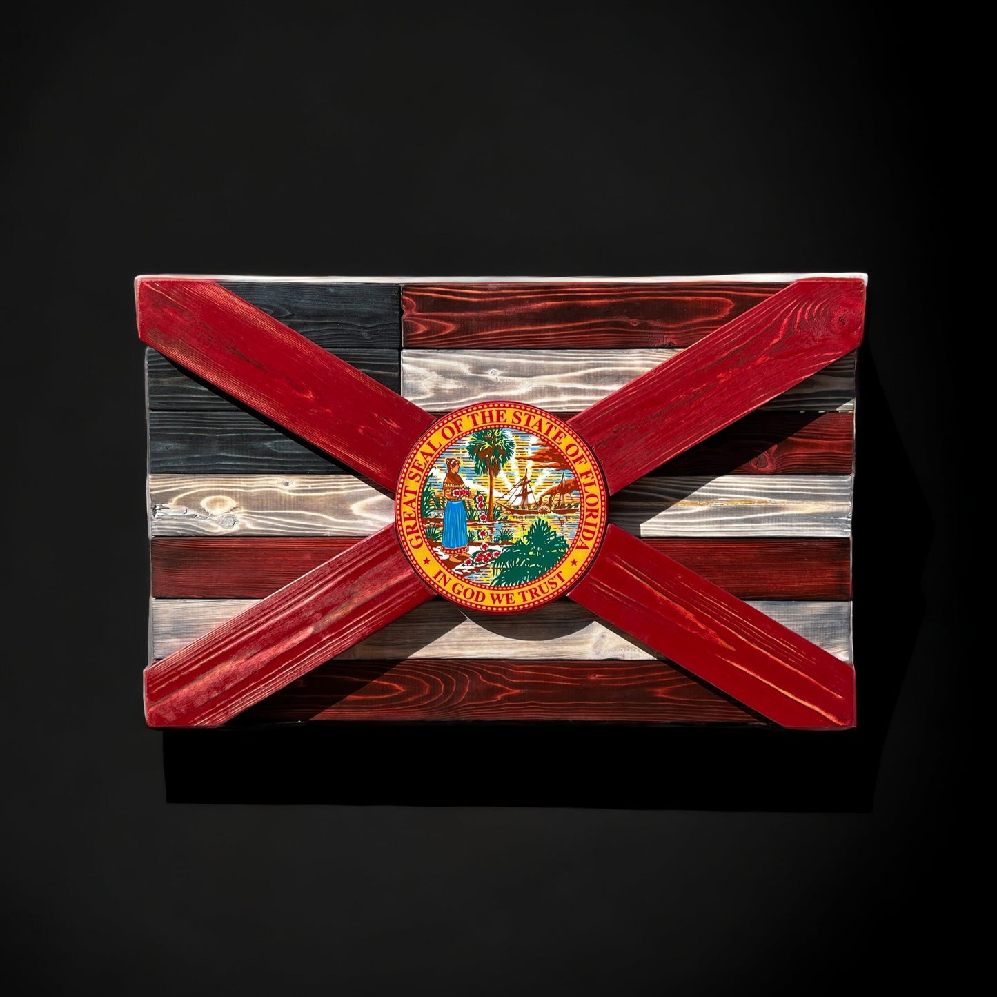 United State of Florida