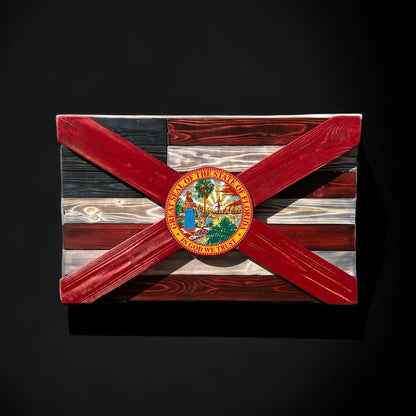 United State of Florida